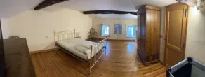La Maison dans les Vignes - Image 4