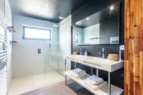 Paradis - Piscine Privée - Image 2