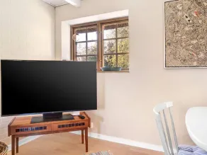 5 Personen Ferienhaus in Nexø - Image 3