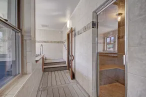 1br Cozy Winter Hideway- Walk To Apres, Shops, Fun- Sleeps 6 1 Bedroom Condo by RedAwning - Image 5