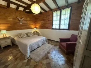 La bergerie de lesbordes - Image 3