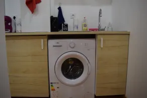 Appartement Très Chic, Tout Équipé - Image 4