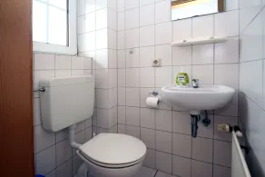 Ferienhaus in Neßmersiel - Image 3
