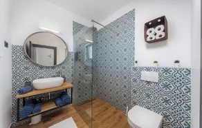 Fantastisk hus med 3 soveværelser i. - Image 2