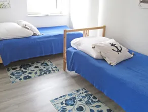 Ferienwohnung nahe Nordsee - Image 4