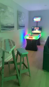 Brand new construction in the heart of Sea Isle!! - Image 2