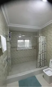 BAFFOUR APARTMENTS - Image 2