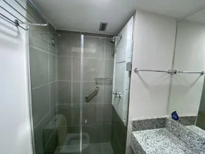 Premium Suite in Barra da Tijuca - Rio de Janeiro - Image 3