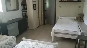 apartamento independente em uma vila em grandes áreas arborizadas a 10 minutos de Aix - Image 5
