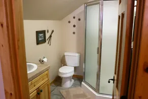 Executive Lodge Home - Image 5