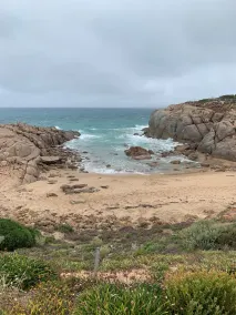 GREAT GETAWAY BY THE BEACH-HILLSVIEW PORT ELLIOTT - Image 5