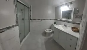 The Q Place\n~Very cozy and private retreat Estudio/apartment~ - Image 2