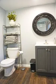 Pet Friendly and Close to Local Favorites - Image 2