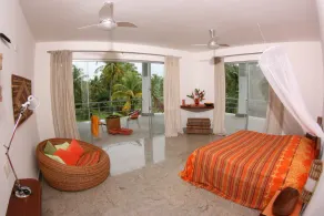 Hogar ideal en el paraíso en la interminable playa de Bahía! - Image 4