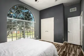 Big 5 Bed/3 Bath LUXE Home Pool Spa  West Plano - Image 5