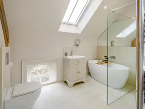 4 bedroom accommodation in Slaley, near Hexham - Image 5