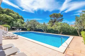 Villa Alaris - Image 4