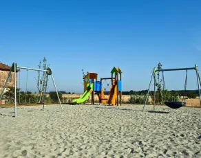 Apartment in Campiglia Marittima - Image 4