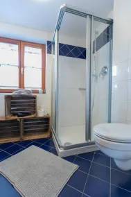 Ferienwohnung Zum\" Hecher Klausi\" - Image 3