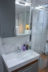 4 Mevsim Turizm Amaçlı Konut - Image 3