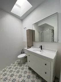 Charming house in the center of Ayamonte - Image 4