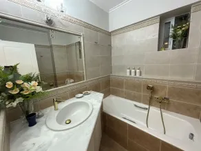 VERA’S APARTMENT - Image 4