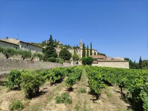 Maison bethel - Image 3