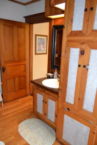 Der Hen House Retreat - einen bequemen Platz zum Roost - Image 3