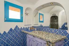 Villa Corallina - Porto Cervo - Image 3