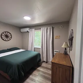 Deer Lake Resort - Image 5