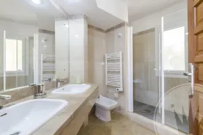 La Manga Club Resort - Los Molinos 416 - Image 2