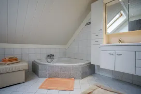 Lejlighed i Ritthem tæt på Zeeland kyst - Image 4