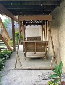 3 Bedrooms - Deck - Sleeps 7 - Image 5