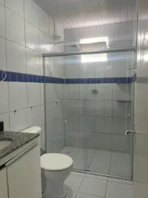 Recanto Minduba - Image 2