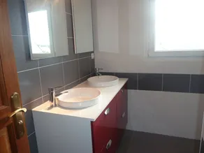 GUIDEL BEACHES HOLIDAY HOME NEAR THE BEACHES - Image 3
