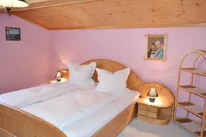 Tirol 1 - Haus Schindlauer - Image 3