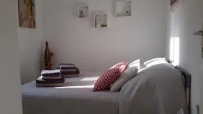 Ruhig in der Nähe von Meer und Berg T2 von 50 m² - Image 3