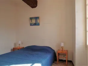 5COMA2 - Apartment with harbor view - Image 4