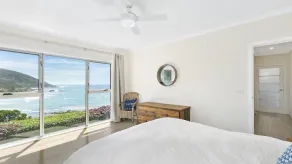 Sands End - Amazing Views - Image 4