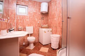 Perfect sea view apartment with private and heated pool! - Image 2