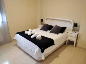 Acogedor Apartamento - Image 3