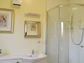Alojamiento de 2 habitaciones en Chickerell, near Weymouth - Image 2