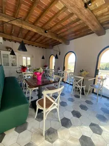 Food & Wine Experience Punti di vista B&B - Image 4