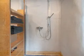 Apartamento 'Alte Mühle In Dernbach' com terraço privado, jardim partilhado e acesso Wi-Fi - Image 3