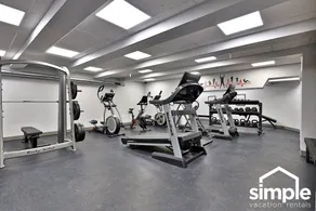Cozy 1BR, 1BA Mountain Green Condo with Amenities and Discounted Lift Tickets - Shuttle, Pool, Hot Tub, Sauna, Gym - Image 3