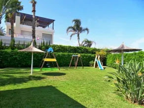 Apartment CALA D'OR on the beachfront in Denia - Image 2