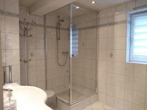 House Germo apartment rental - Germo apartment - Image 3