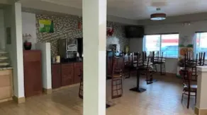Saint Joseph Inn & Suites Benton Harbor Near I-94 - Image 4