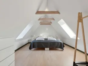 5 star holiday home in Ullerslev - Image 5