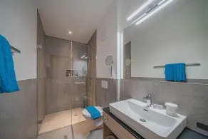 Penthouse in Brixental - Image 2